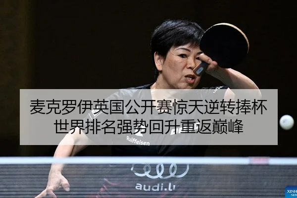 mai-ke-luo-yi-ying-guo-gong-kai-sai-jing-tian-ni-zhuan-peng-bei-shi-jie-pai-ming-qiang-shi-hui-sheng-chong-fan-dian-feng-2-277.jpg